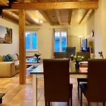 Seepferdchen, 01c, Haus Usedom 1c